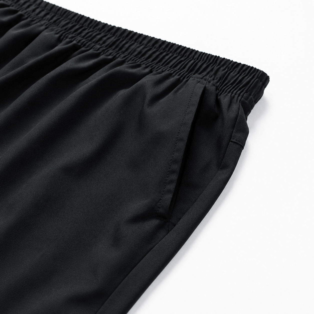 KAITO SUMMER FLEX SHORTS