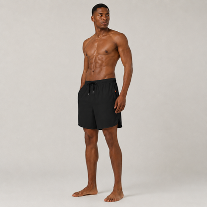 KAITO SUMMER FLEX SHORTS