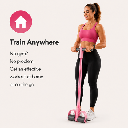 Velura Body Sculpt