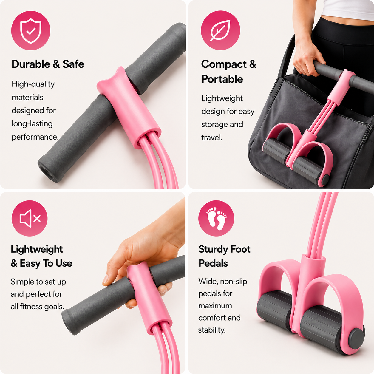 Velura Body Sculpt