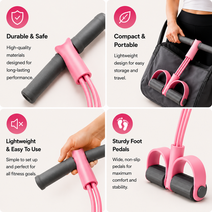 Velura Body Sculpt