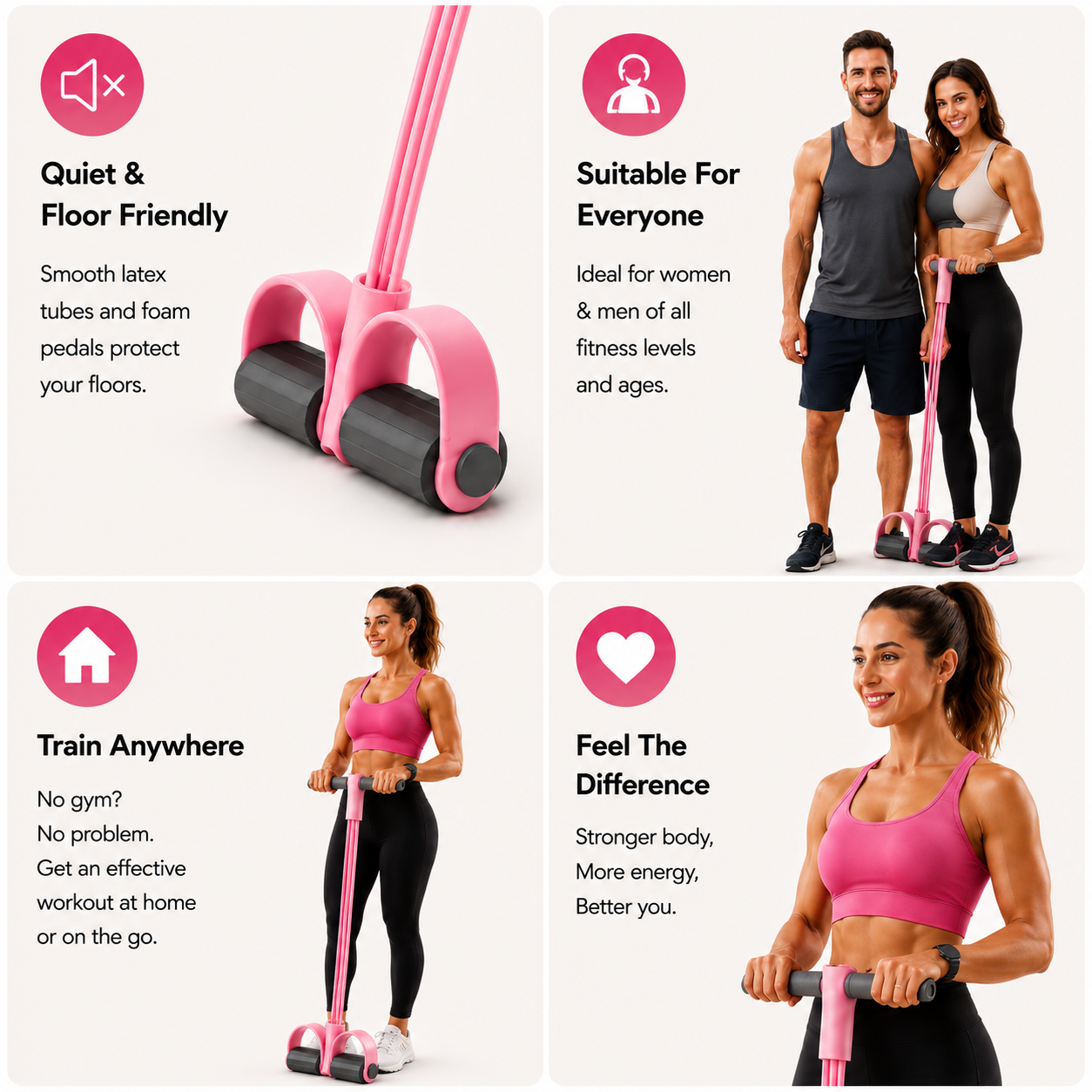 Velura Body Sculpt