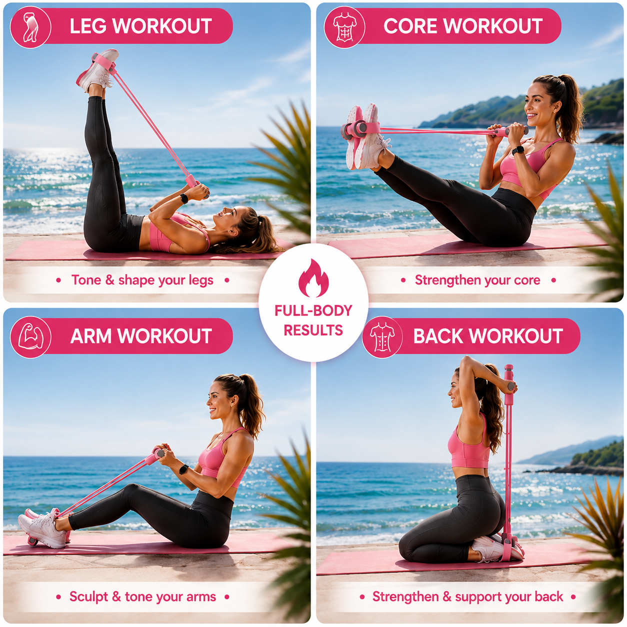 Velura Body Sculpt