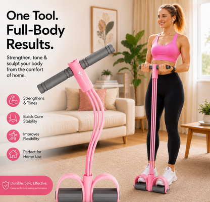 Velura Body Sculpt