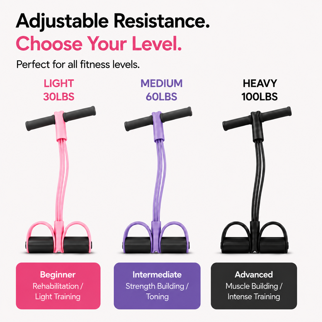 Velura Body Sculpt