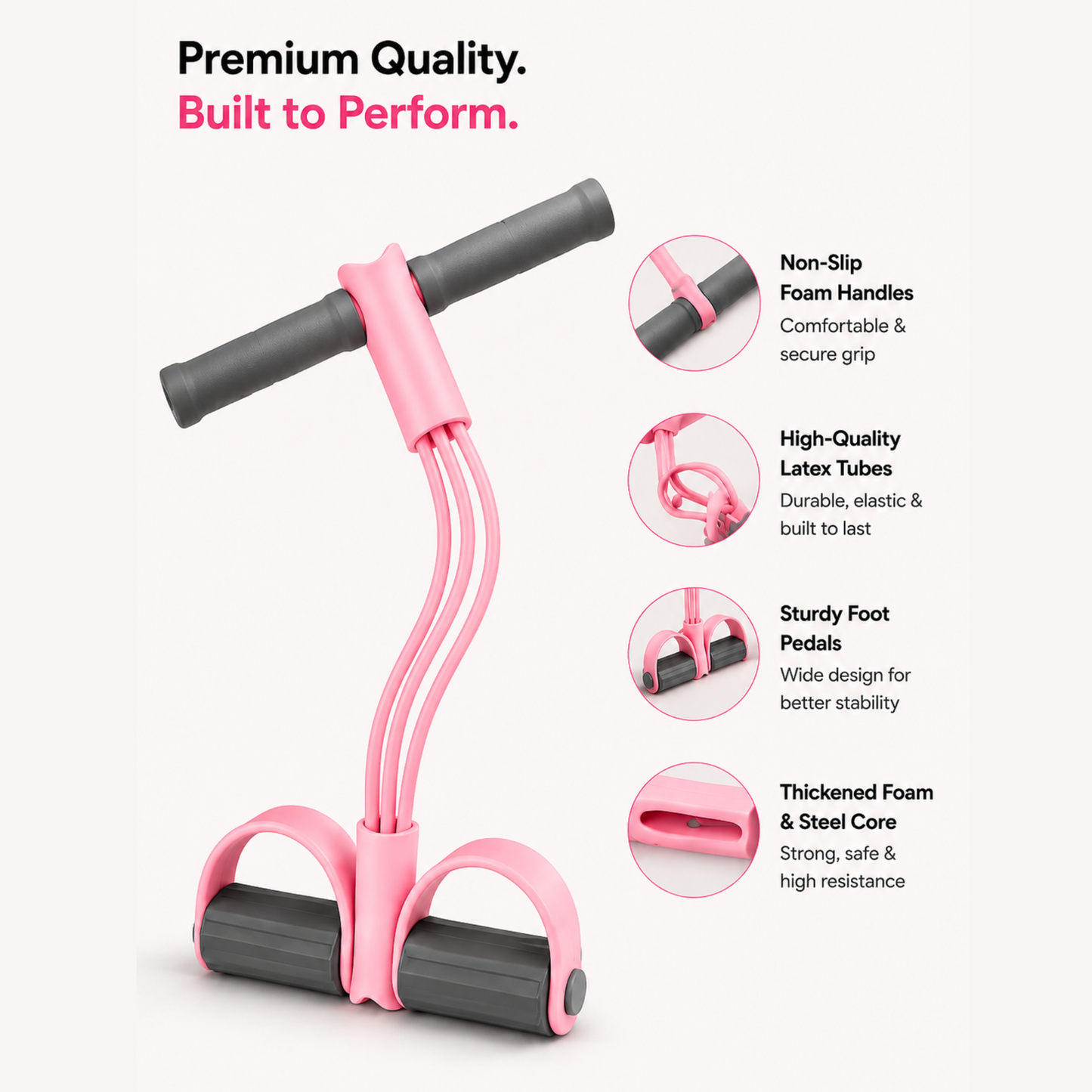 Velura Body Sculpt