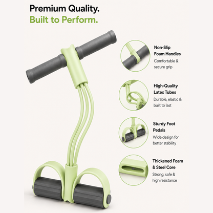 Velura Body Sculpt