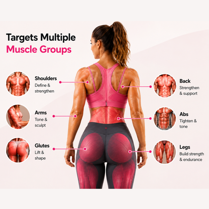 Velura Body Sculpt