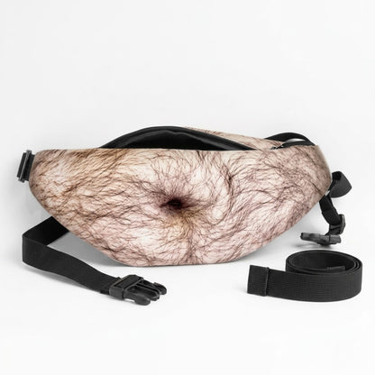 Belly Buddy Bag