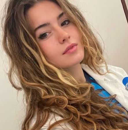 Lauren M., Texas