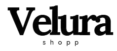 Velura