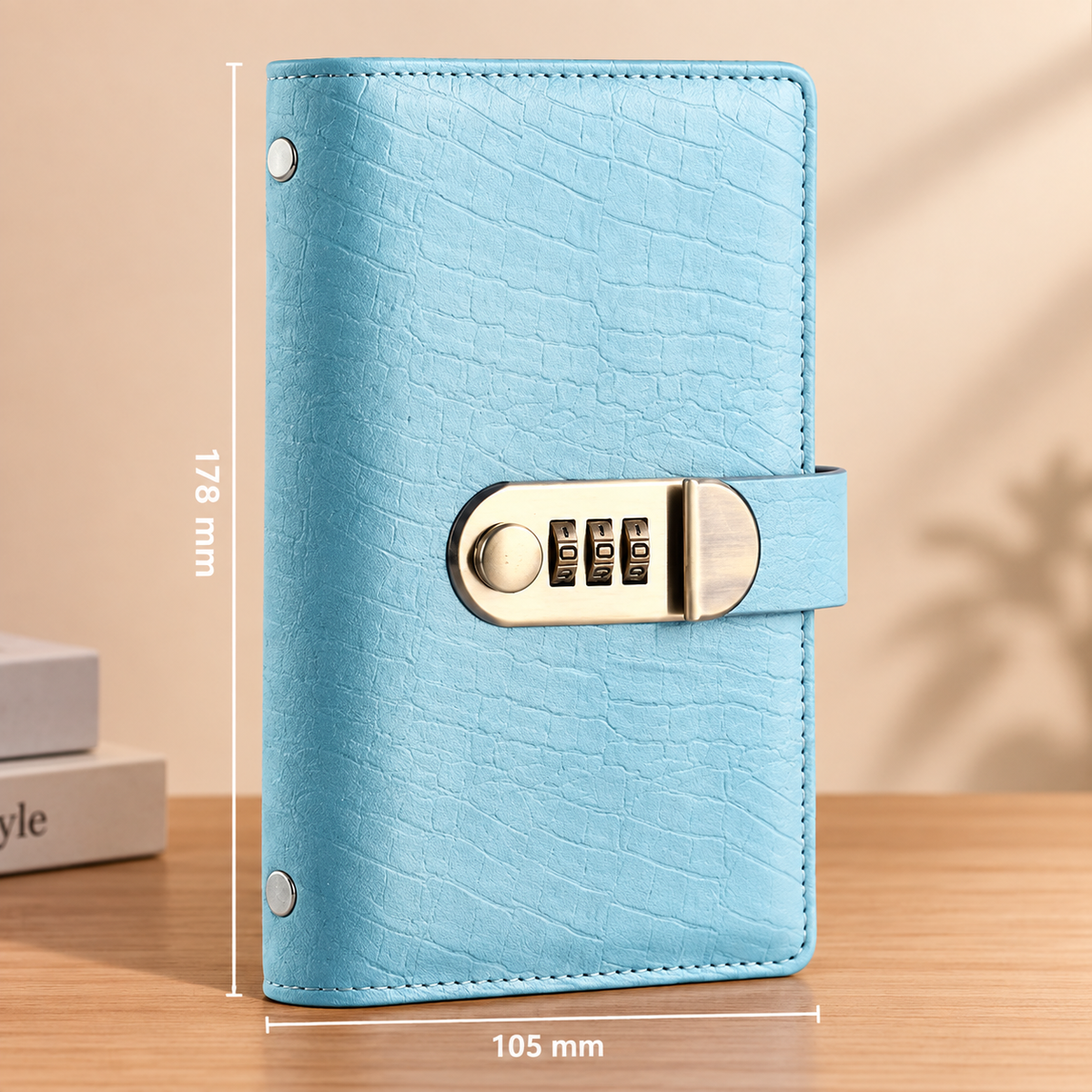 Velura – Secure Savings & Money Organizer
