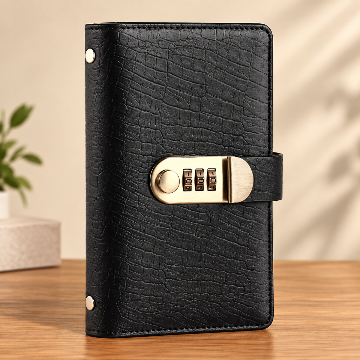 Velura – Secure Savings & Money Organizer