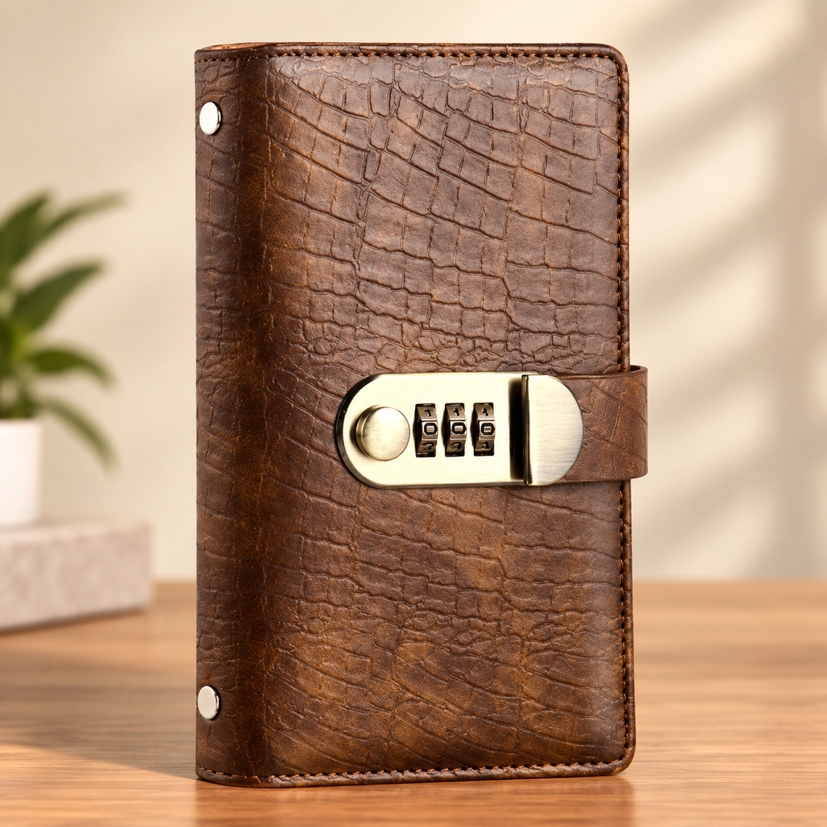 Velura – Secure Savings & Money Organizer