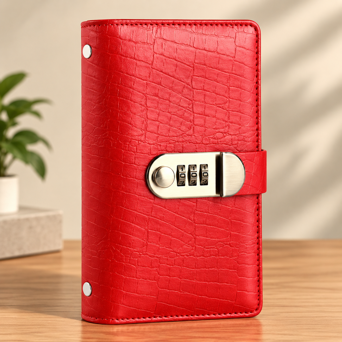 Velura – Secure Savings & Money Organizer